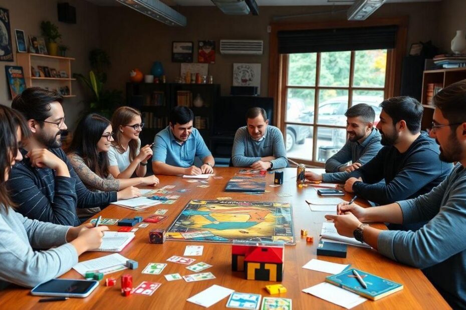 advice-for-managing-playtesting-sessions-effectively