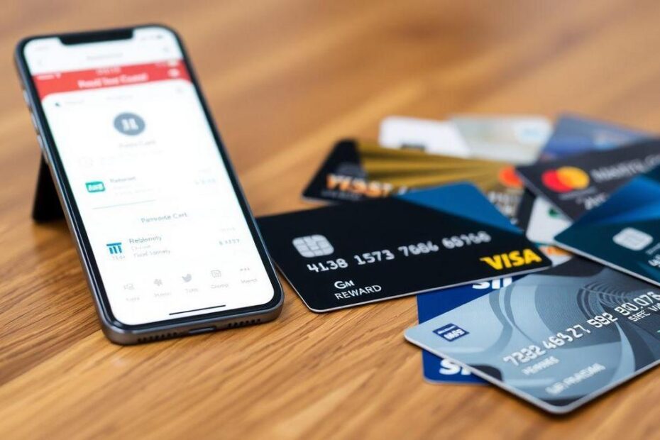 best-cards-for-earning-points-fast