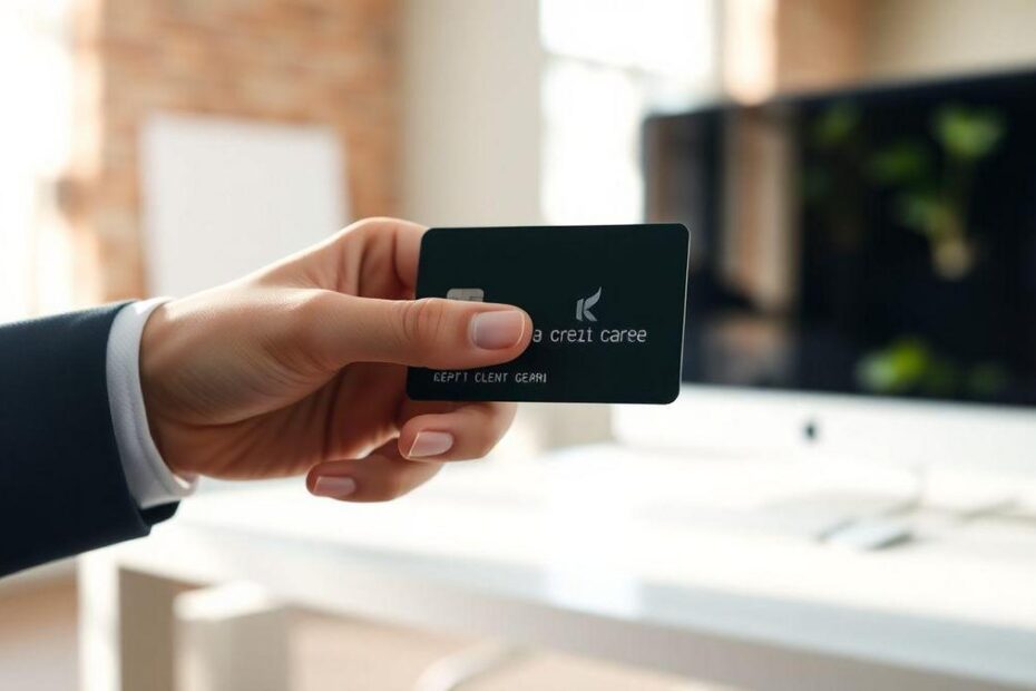 best-credit-cards-for-building-credit-fast