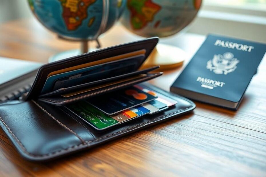 best-credit-cards-for-zero-fees-abroad