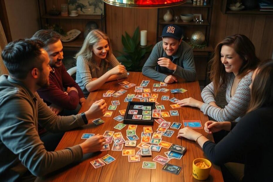 Best Practices for Testing Your Card Game best-practices-for-testing-your-card-game