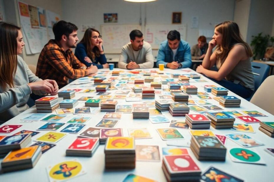 best-techniques-for-unique-card-game-mechanics