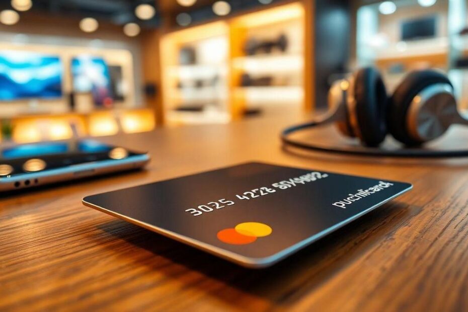 cards-that-offer-purchase-protection-for-electronics