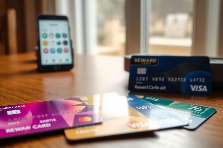 cards-with-the-best-sign-up-bonuses-today