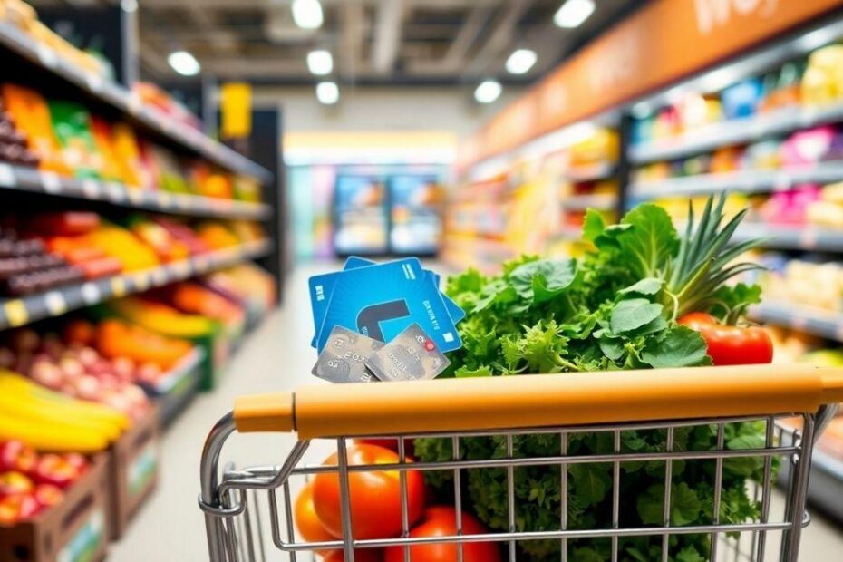 cash-back-cards-for-groceries-you-need