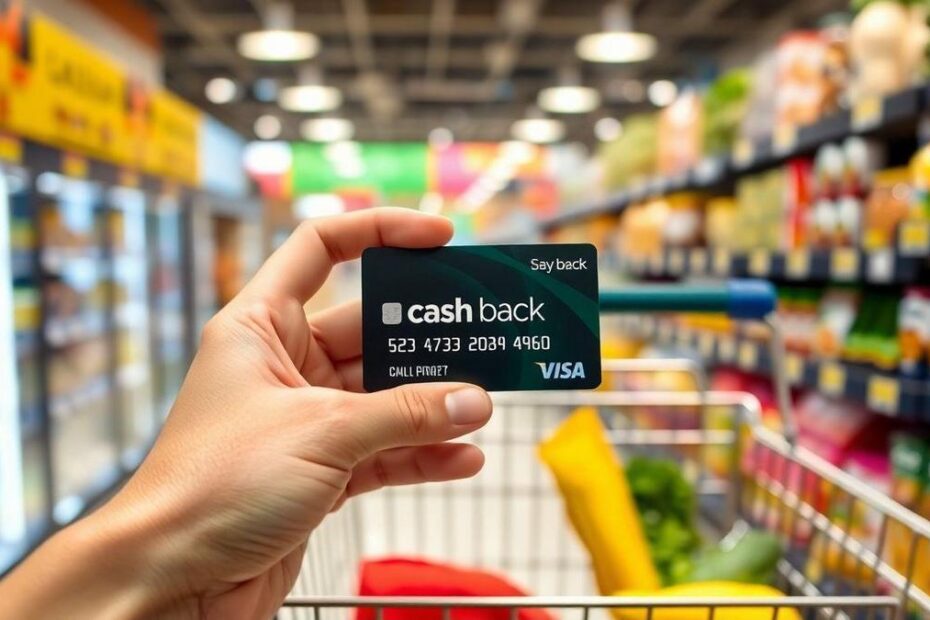 cash-back-credit-cards-for-everyday-savings