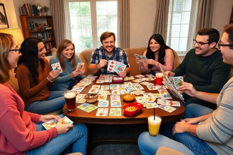 Collaborative Approaches for Fun Card Game Ideas collaborative-approaches-for-fun-card-game-ideas