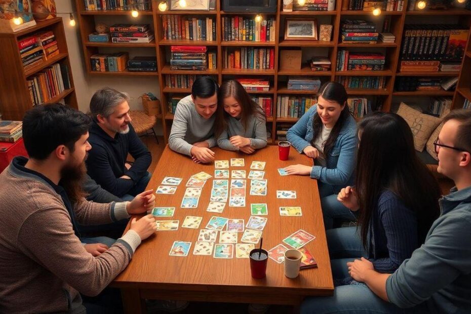 creative-ideas-for-designing-card-games