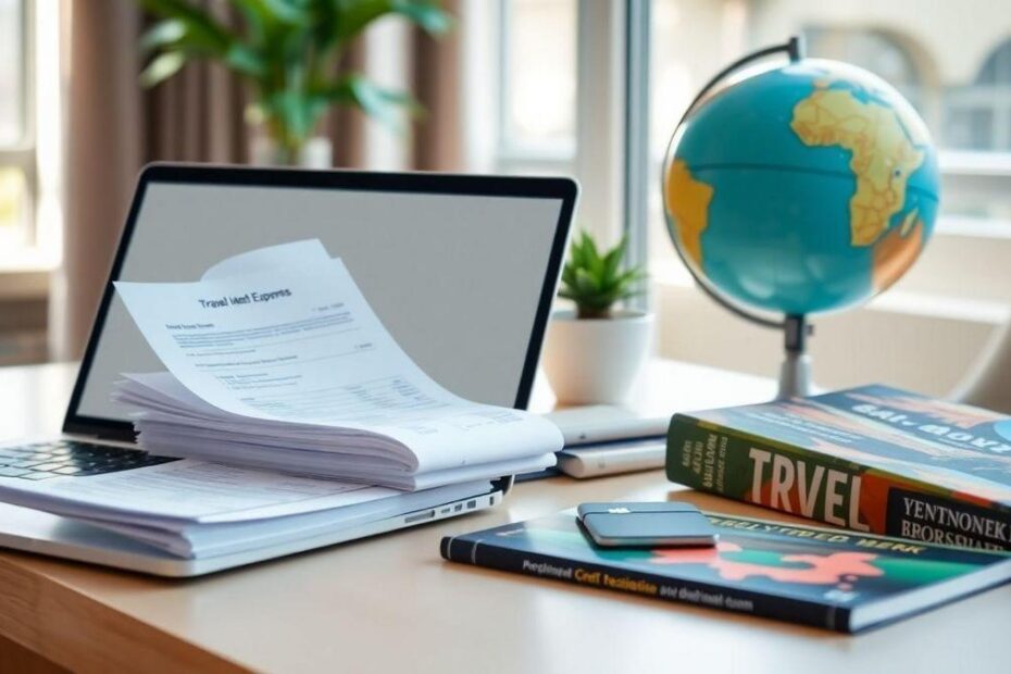 credit-cards-for-business-expenses-and-travel-perks