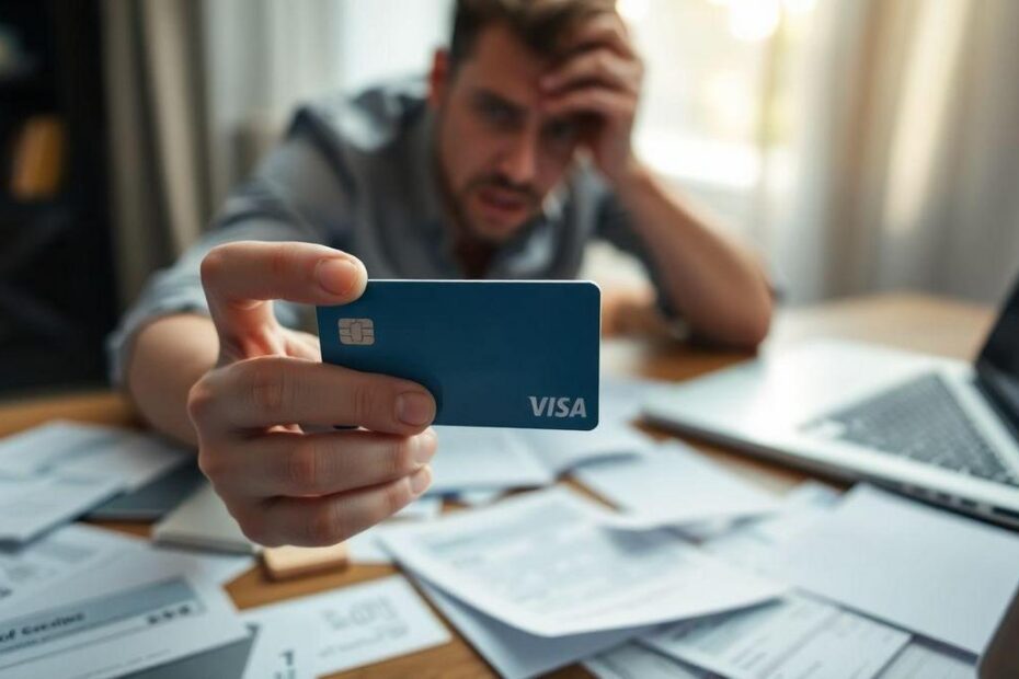 credit-cards-for-emergency-expenses-explained