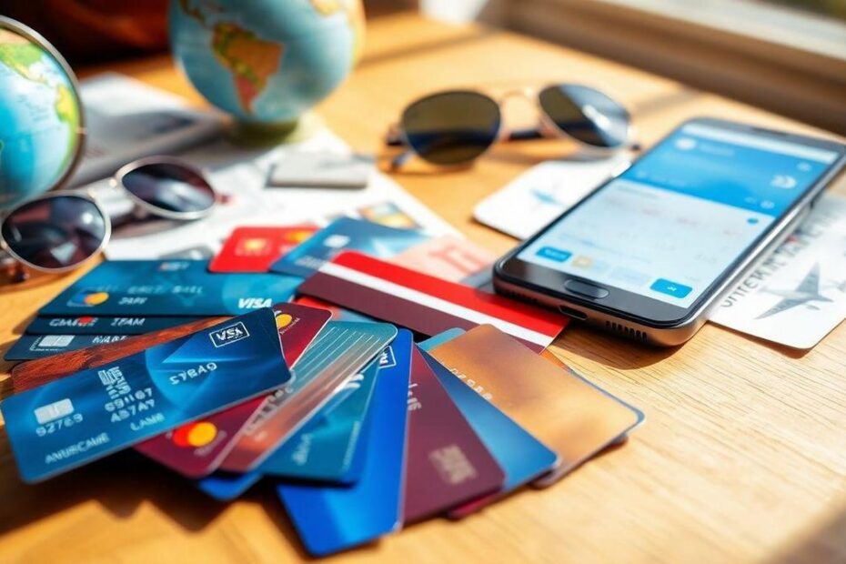 credit-cards-for-vacation-planning-benefits