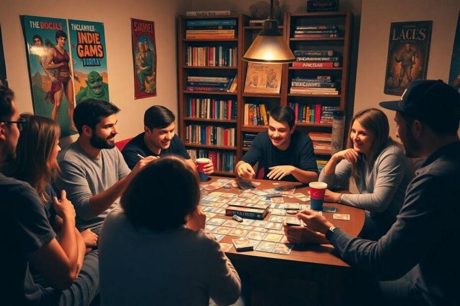 Effective Marketing Tactics for Indie Card Games effective-marketing-tactics-for-indie-card-games