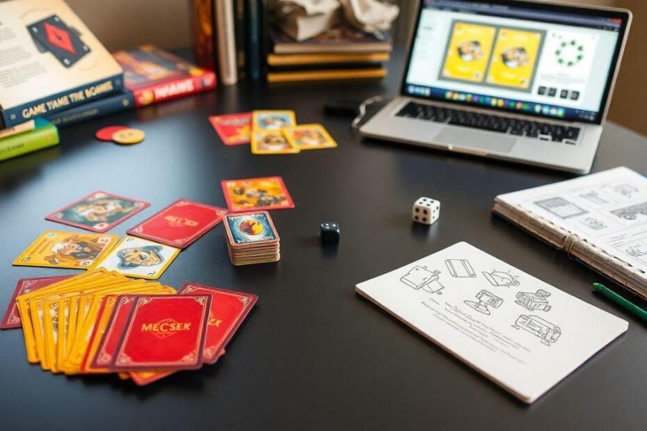 Essential components for a card game design essential-components-for-a-card-game-design