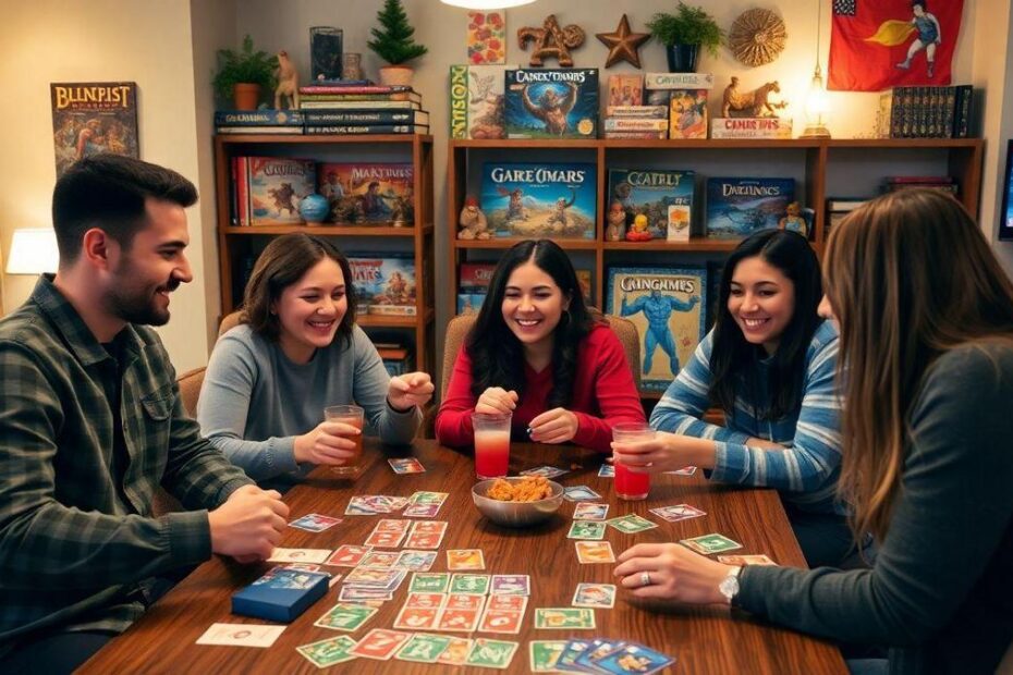 Essential Elements for Engaging Card Game Stories essential-elements-for-engaging-card-game-stories