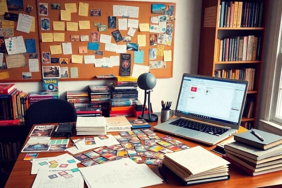 Helpful resources for card game design tips helpful-resources-for-card-game-design-tips