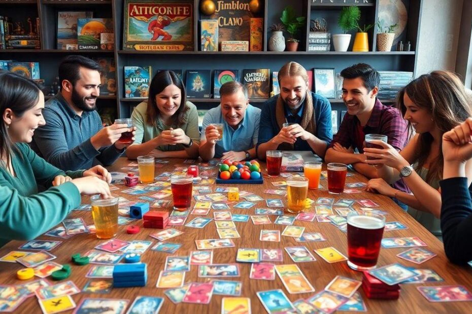 Innovative Features for Replayability in Card Games innovative-features-for-replayability-in-card-games