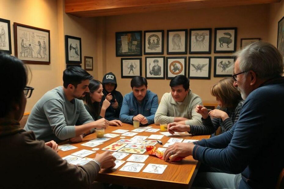 insights-on-building-your-card-game-community