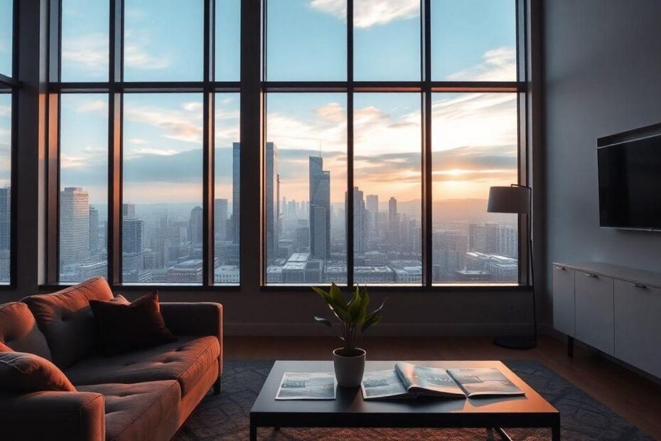 investimento-imobiliario-made-easy-for-you