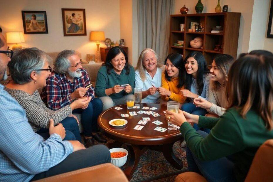 key-considerations-for-picking-card-game-audience