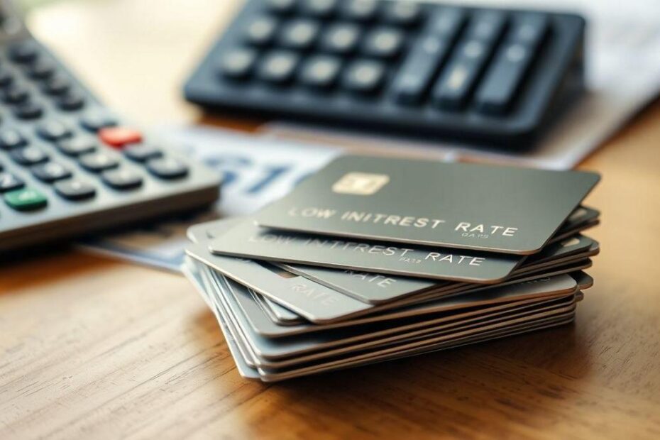 low-interest-rate-credit-cards-that-save