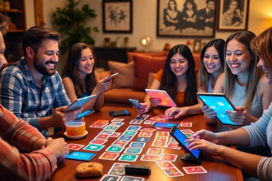 methods-for-integrating-digital-fun-into-card-games