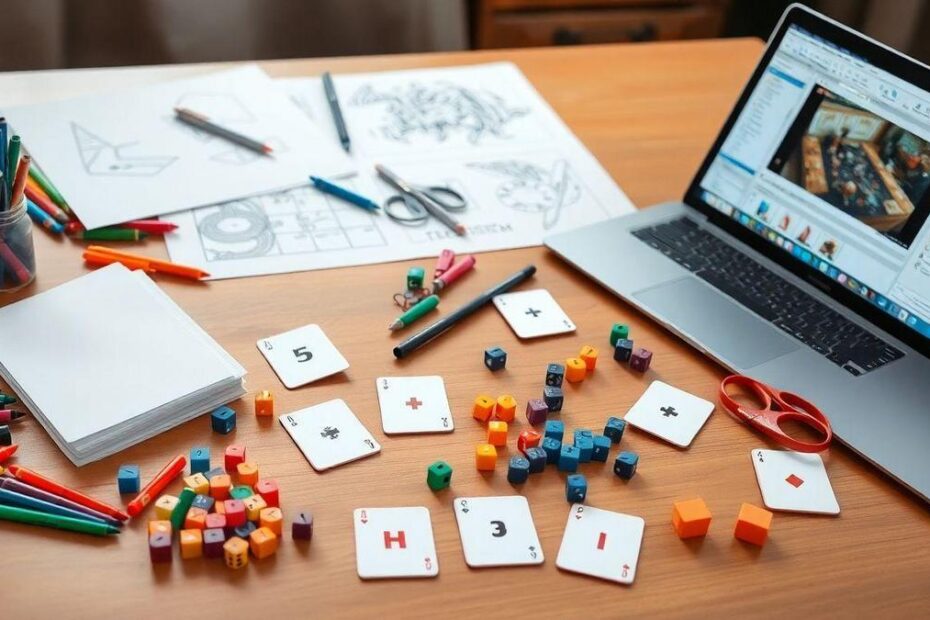 Must-Have Tools for Prototyping Your Card Game must-have-tools-for-prototyping-your-card-game