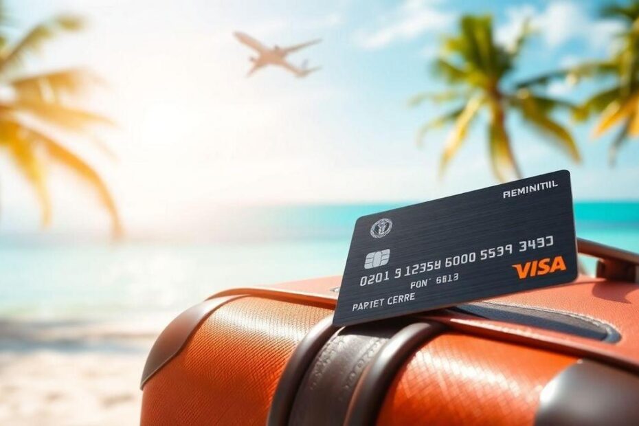 premium-credit-cards-for-travel-perks