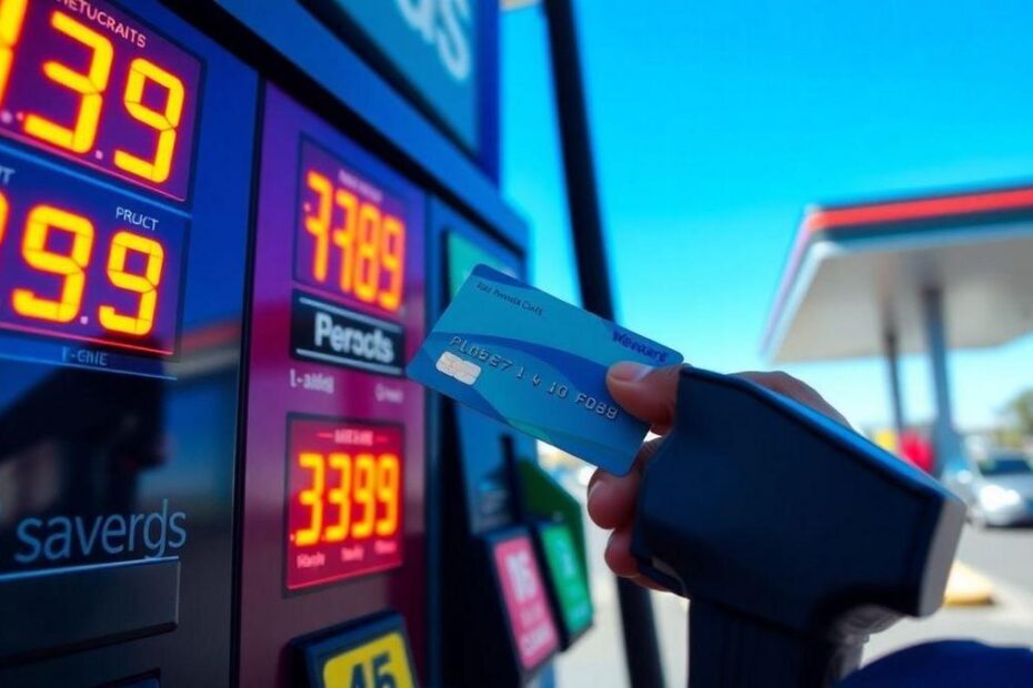 rewards-credit-cards-for-gas-station-savings