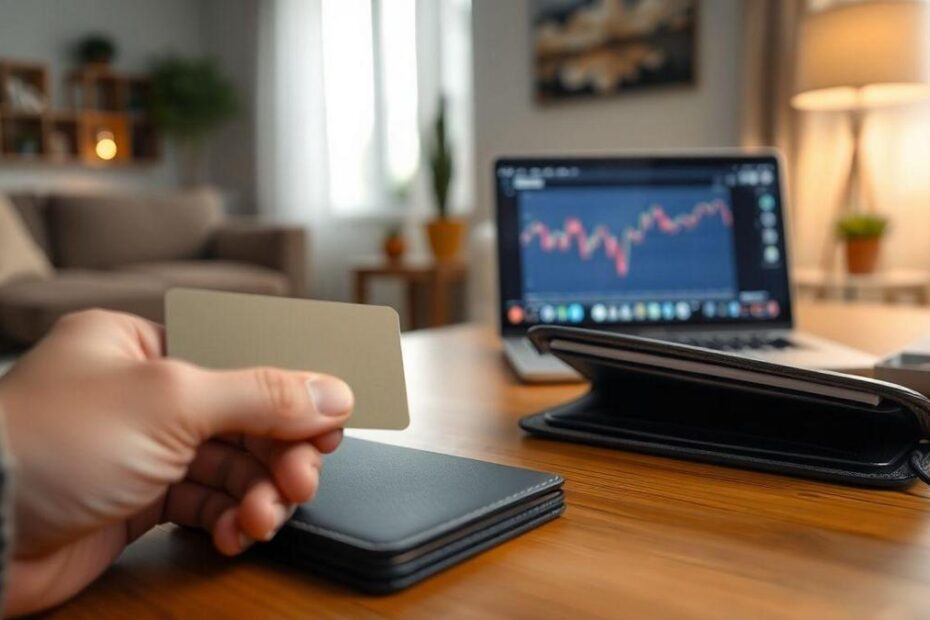 secured-credit-cards-boost-your-credit-score