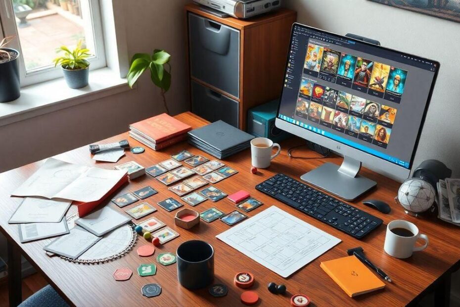 step-by-step-process-for-publishing-your-card-game