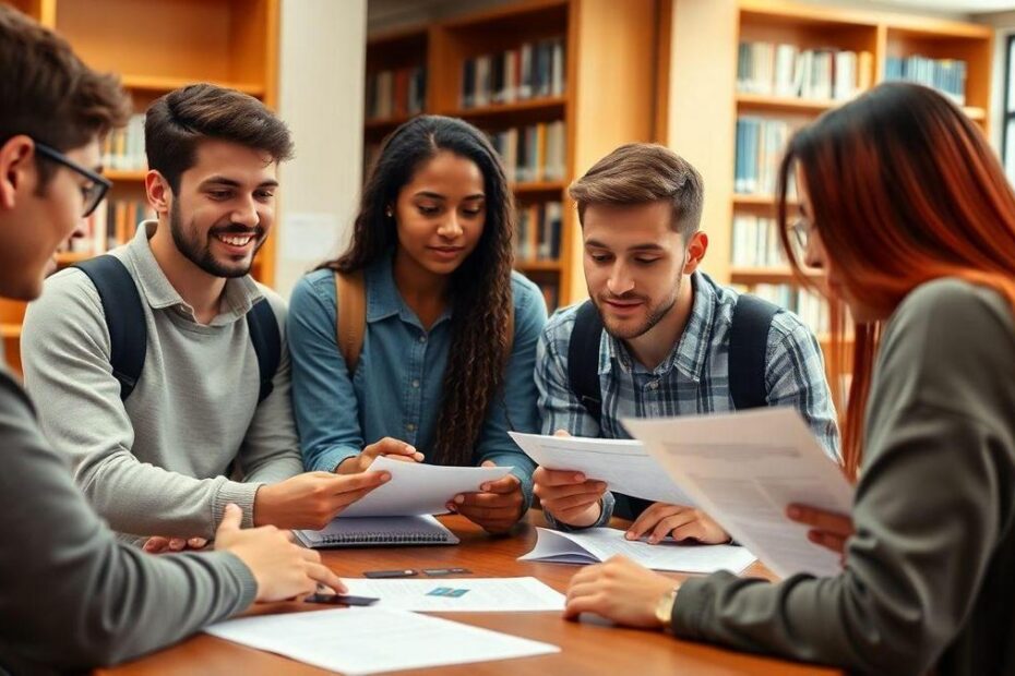 student-credit-cards-with-no-annual-fee-guide