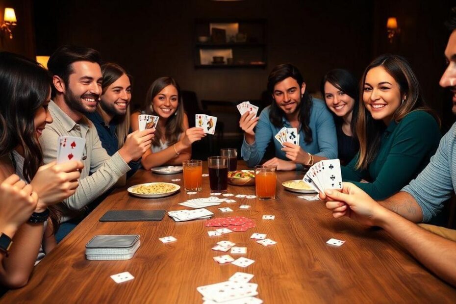 top-strategies-for-winning-card-games