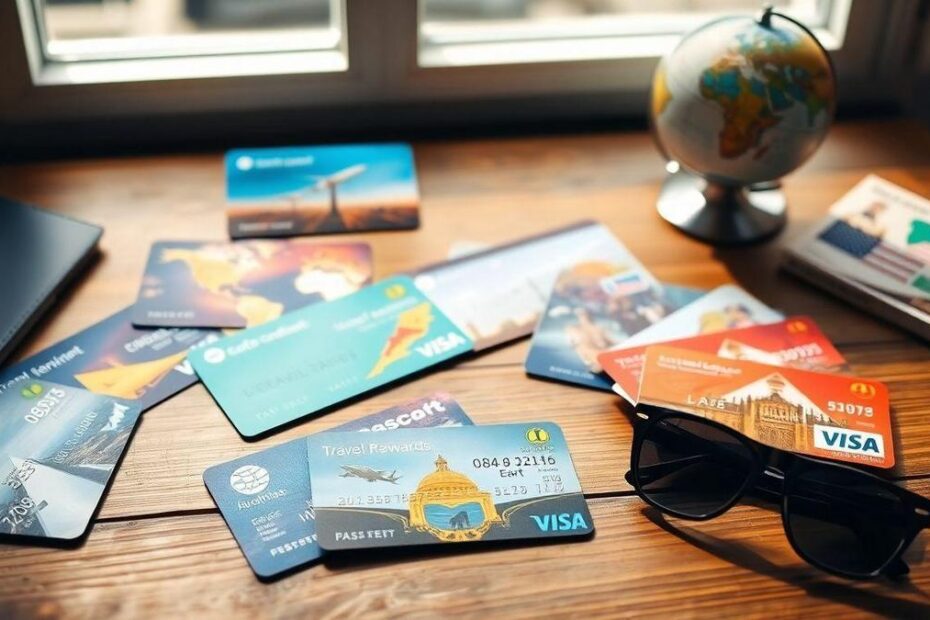 top-travel-rewards-cards-for-flyers