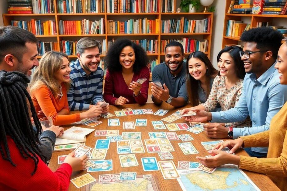 unique-ways-for-incorporating-education-in-card-games