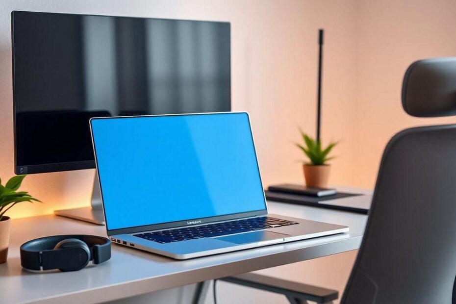 best-tech-gadgets-for-remote-work-revealed