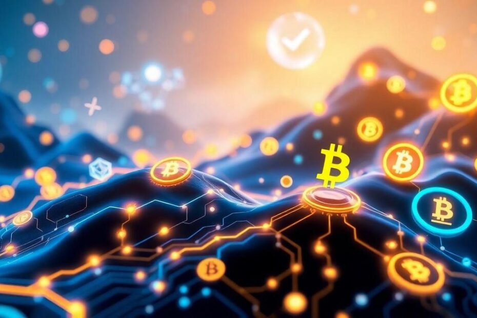 crypto-terms-every-beginner-needs-to-know