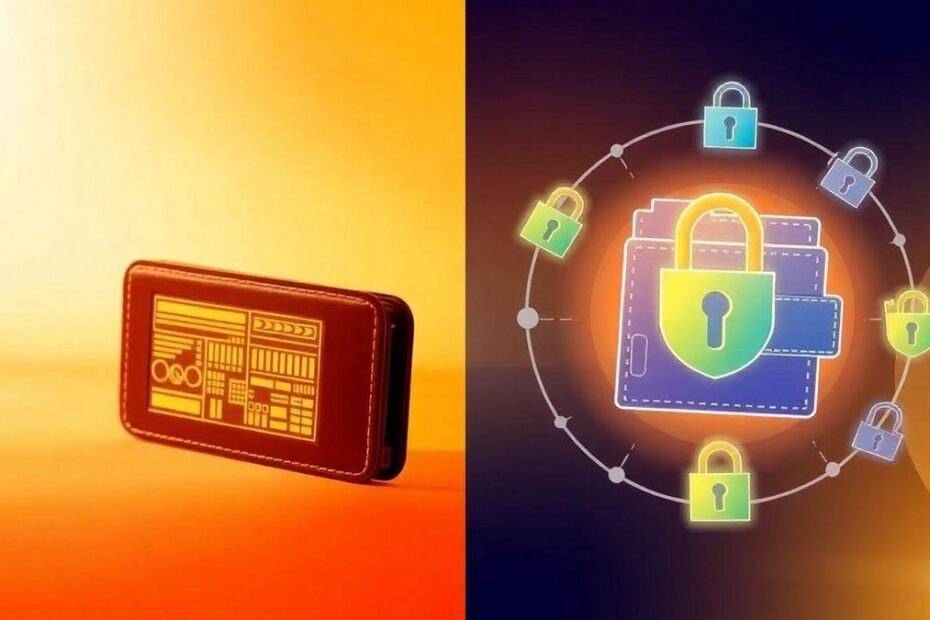 crypto-wallets-hot-vs-cold-made-simple