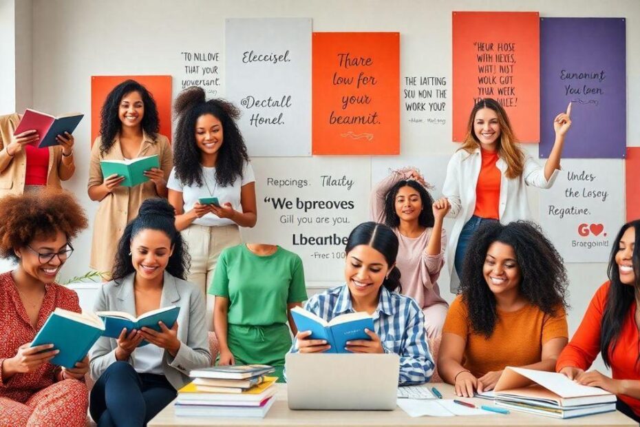 habits-of-highly-successful-women-revealed