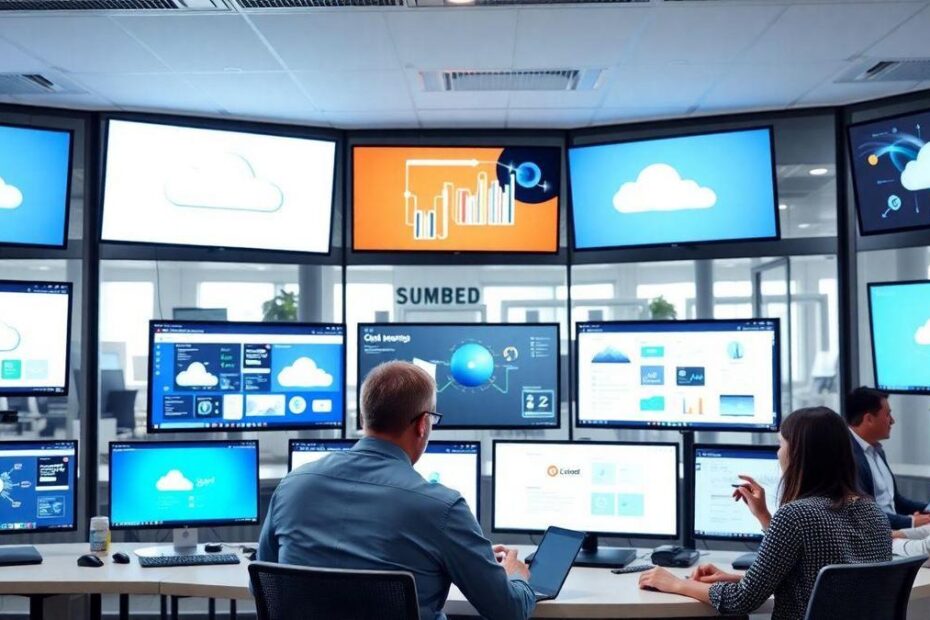 how-cloud-computing-is-changing-business-today