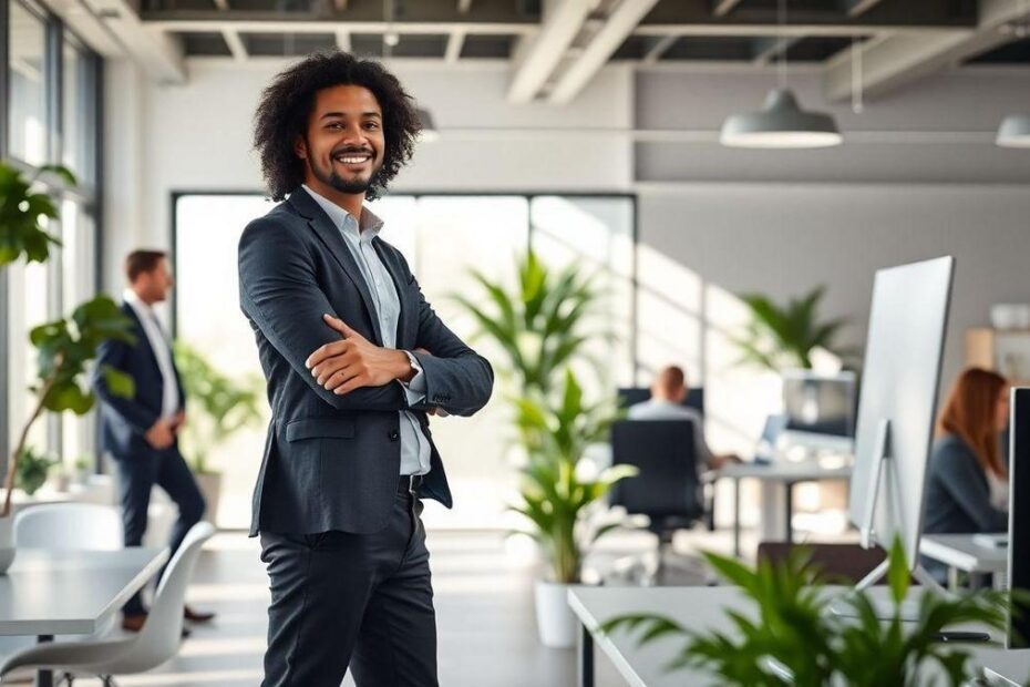 how-to-build-confidence-at-work-today