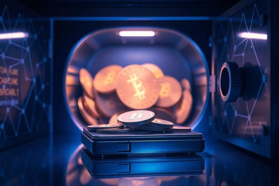 how-to-store-crypto-safely-for-beginners