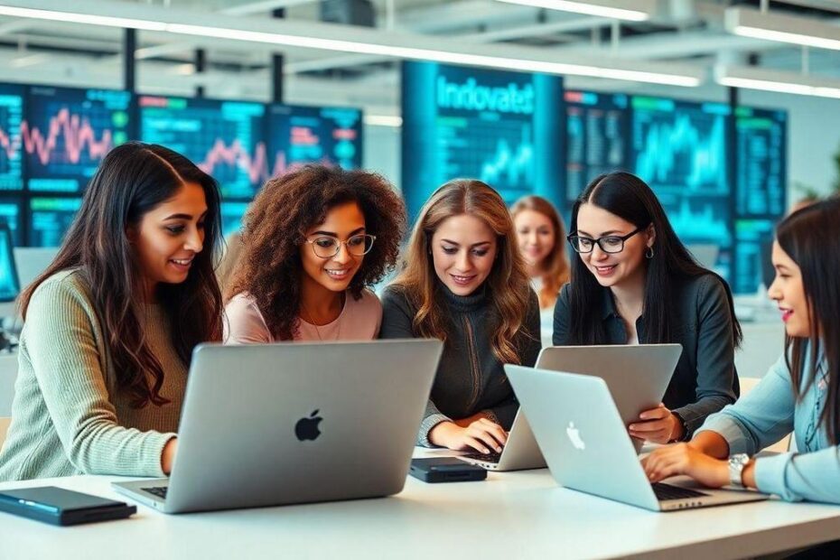 how-women-are-leading-in-tech-today