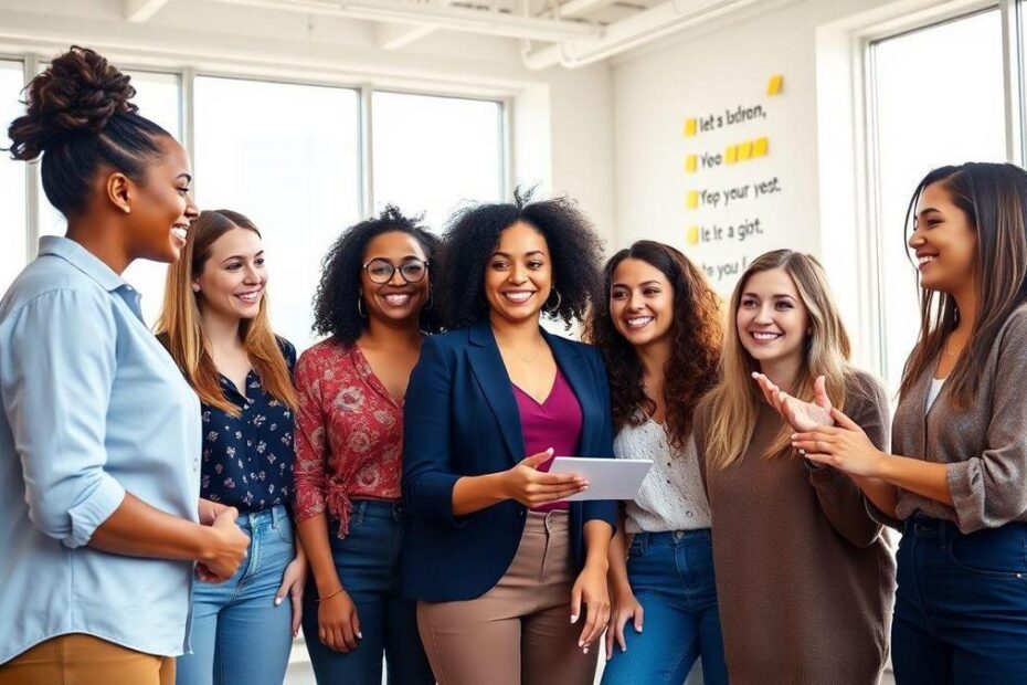 inspiring-female-founders-to-follow-today