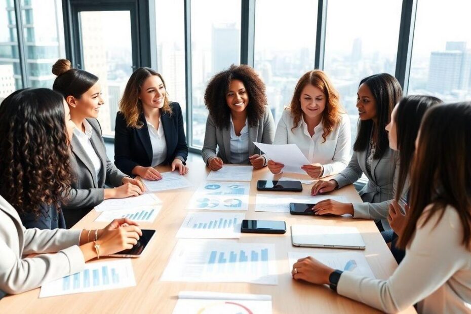 lessons-from-women-in-finance-success