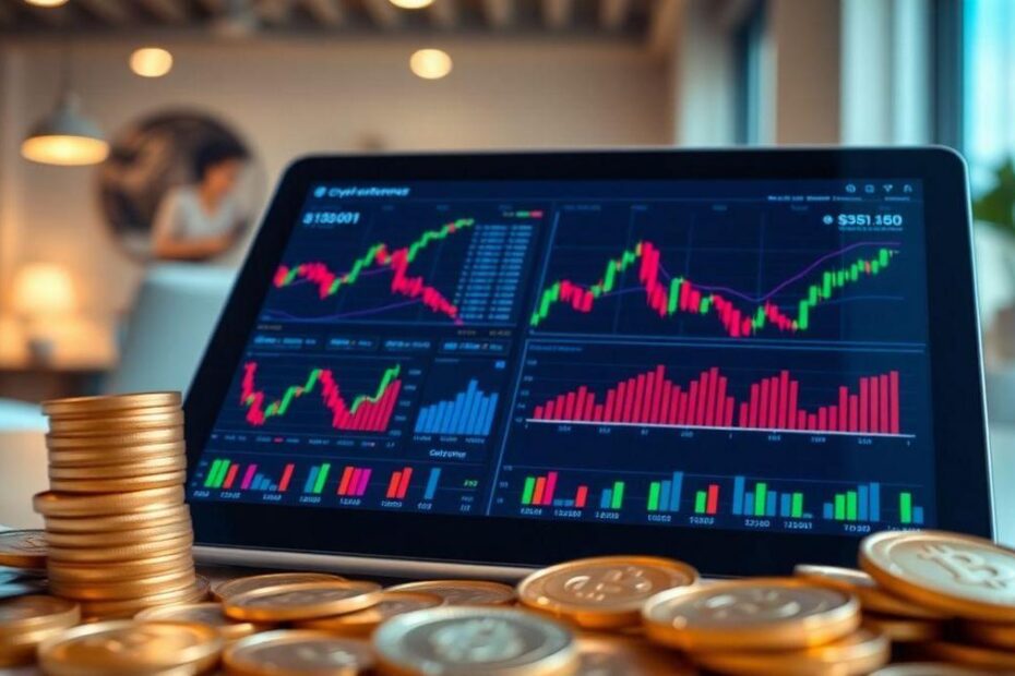 risks-and-rewards-of-crypto-investing-explained