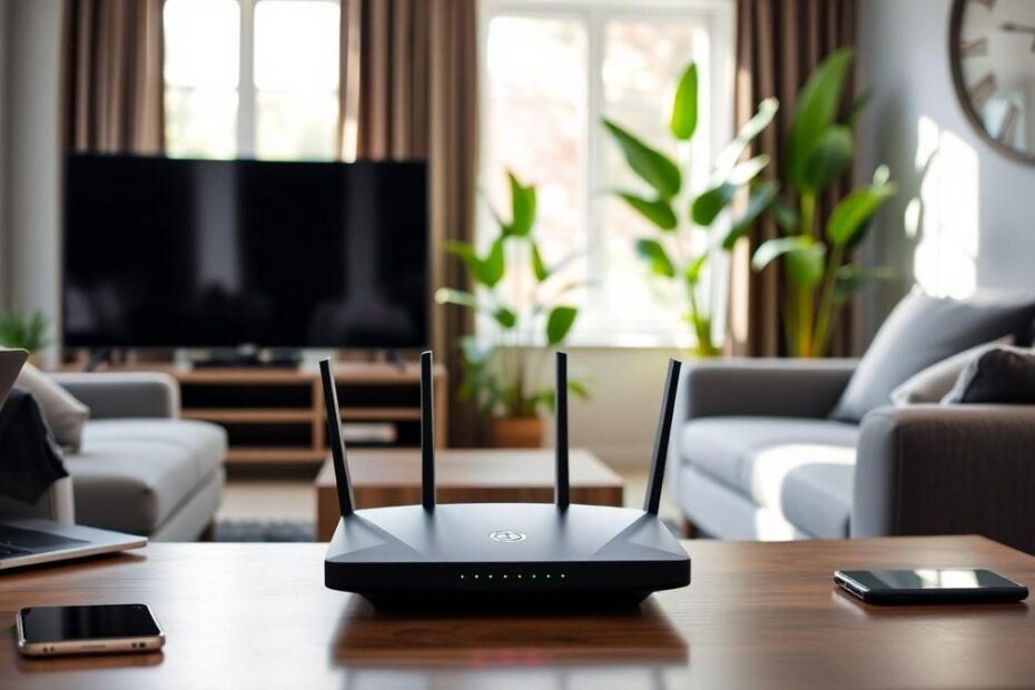 simple-ways-to-boost-your-wi-fi-speed-fast