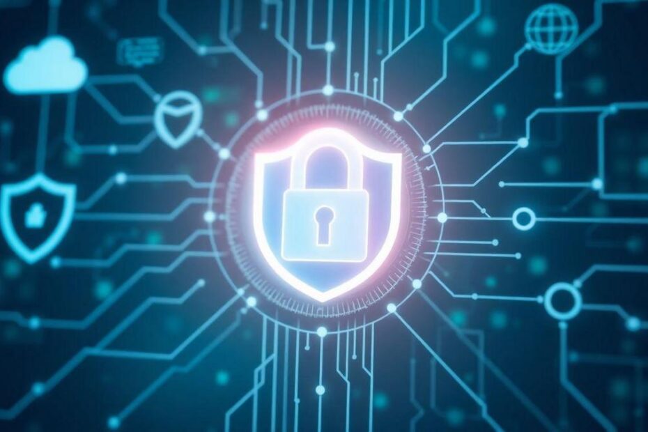 tips-to-keep-your-data-safe-online-now