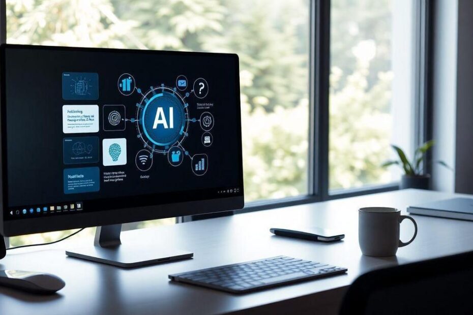 top-benefits-of-using-ai-everyday