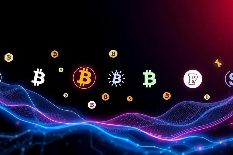 top-cryptocurrencies-to-know-about-today