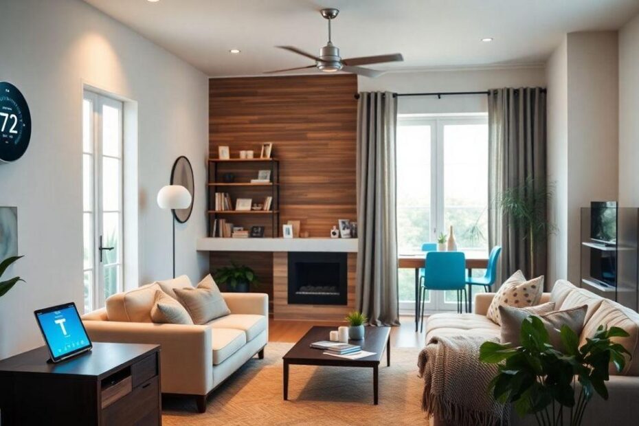 understanding-the-internet-of-things-made-simple